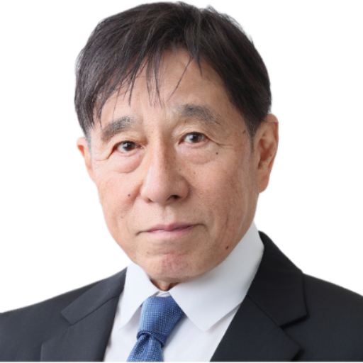 武藤やすし（むとうやすし）