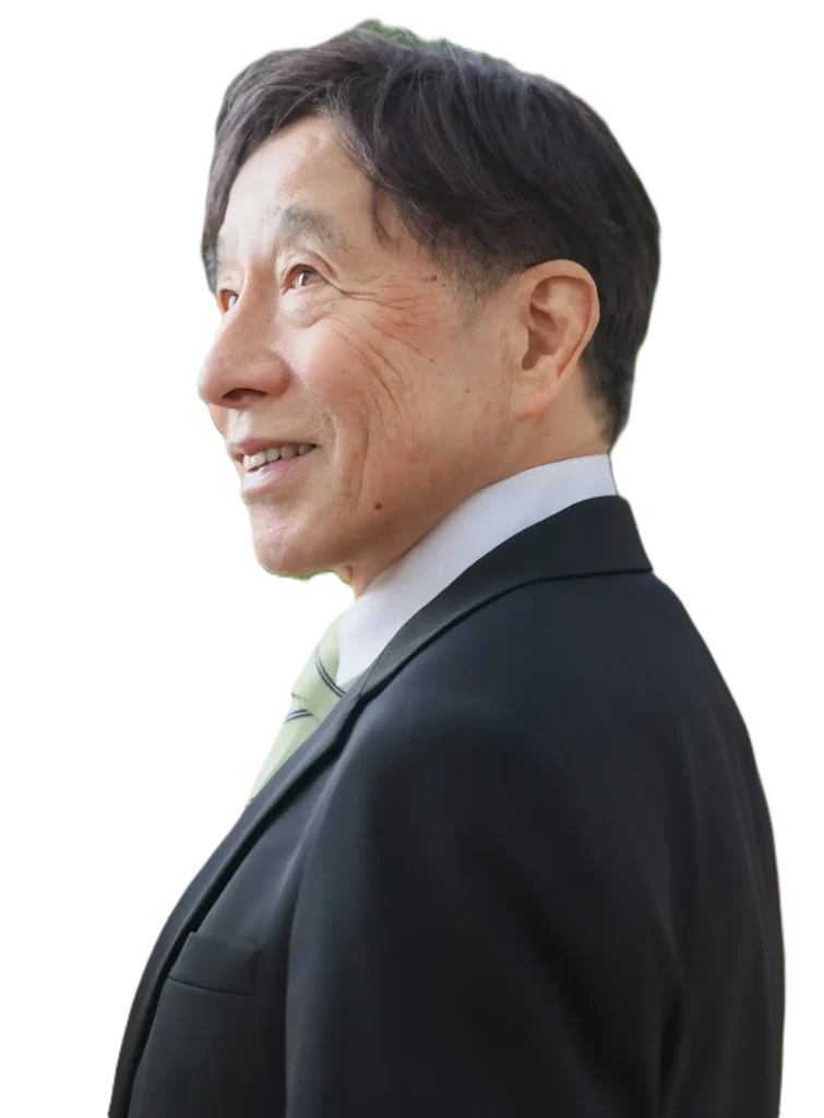 武藤やすし（むとうやすし）