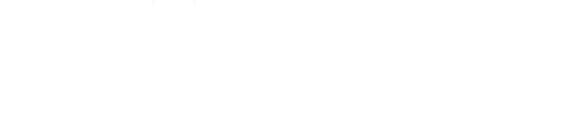 武藤やすし｜蓮田市長選挙